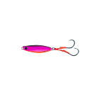 Corvinator JIG JACK JJ  40gr. 1