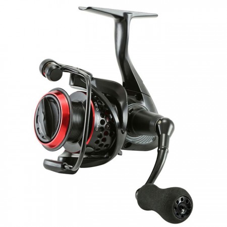 Okuma Ceymar C-40