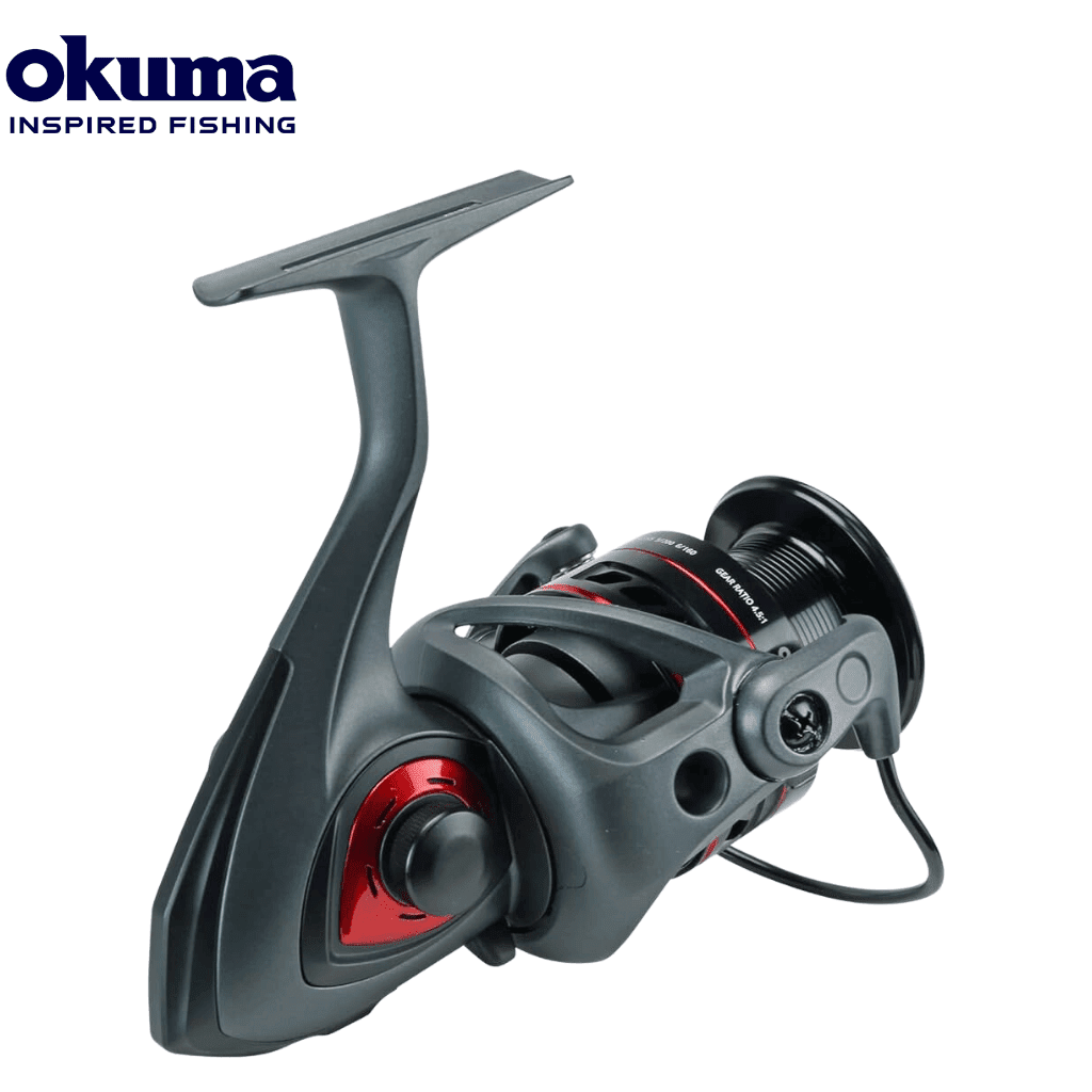 best shimano spinning reel for crappie Species - Crappie Fishing - Crappie Reels - Page 1