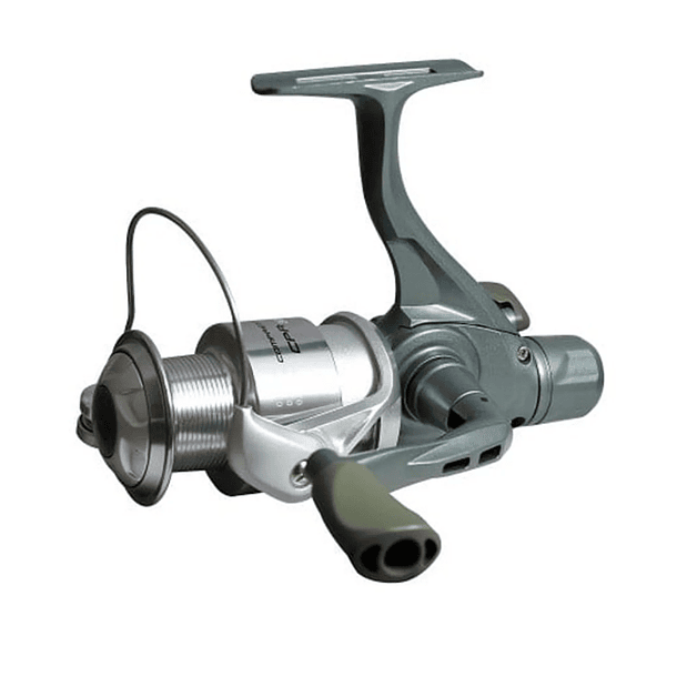 Okuma Compressa CPR20