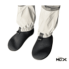 Mgx Lomas Wader  respirable 3