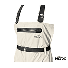 Mgx Lomas Wader  respirable 2