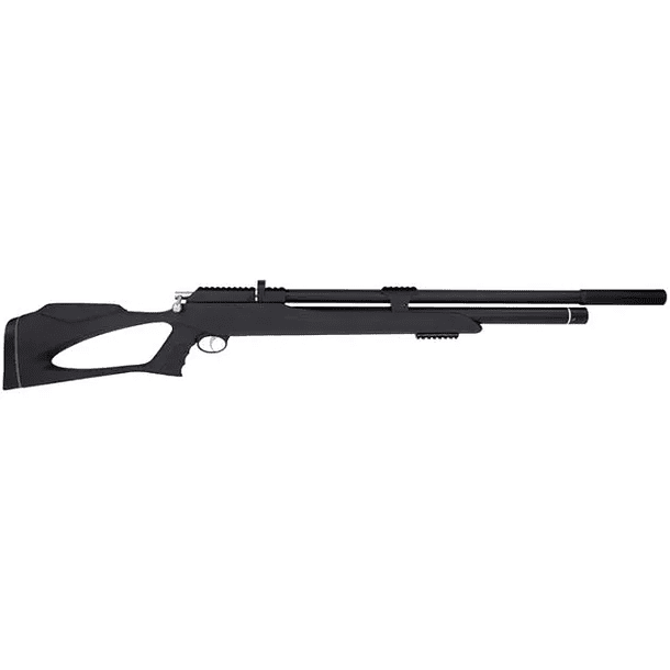 Rifle M25 BLACK MOOSE Cal.30 / 7.62mm 2