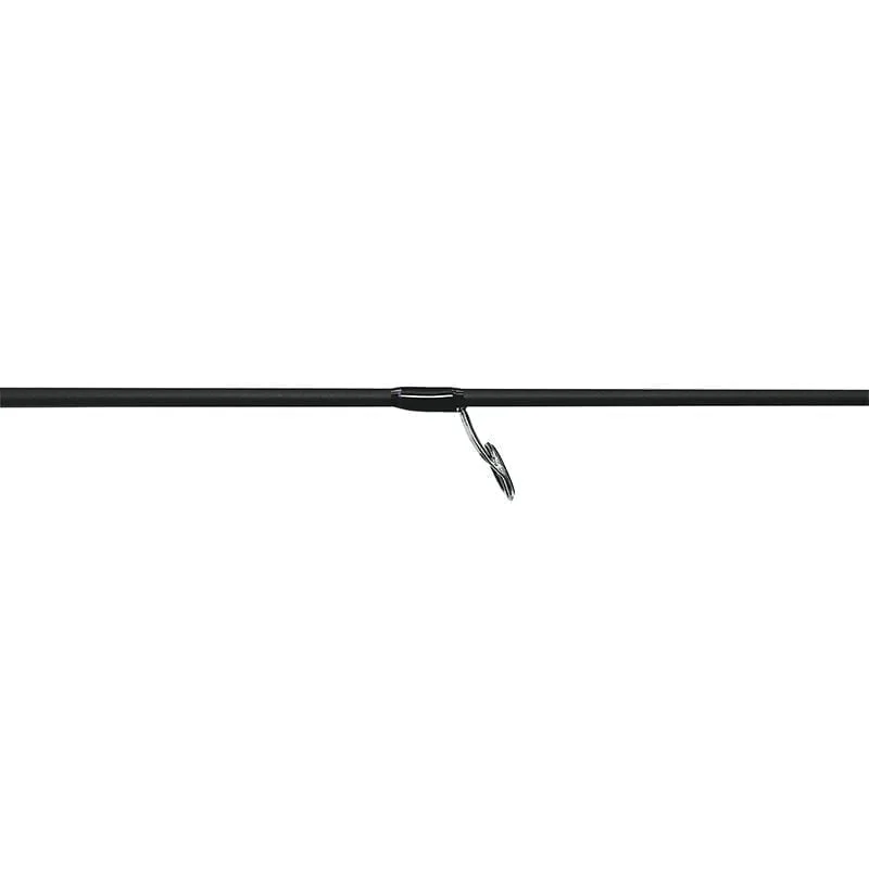 Pionner Black Widow 562UL 1.68mt 2-8gr