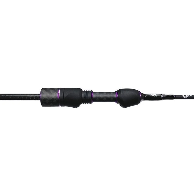 Pionner Black Widow 562UL 1.68mt 2-8gr