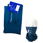 Bandana MajorCraft Face Guard F20/NV 1