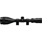 Mira Nikko Stirling Mountmaster AO 4-12x50mm 2