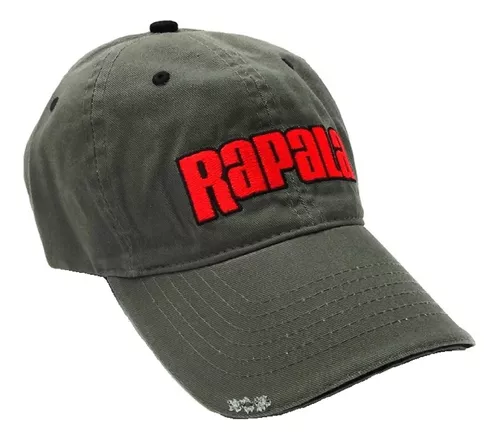 Gorro Rapala  Jeans