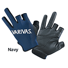 Varivas Guantes Dry Gloves  2
