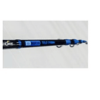 Storm Tele Mountain 195M 10-30gr 2