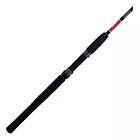 Rapala Aeris 180mt. 60-150gr. SXH 2