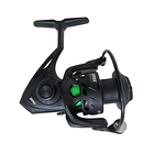 Rapala Rocksole 2000 Saltwater 1