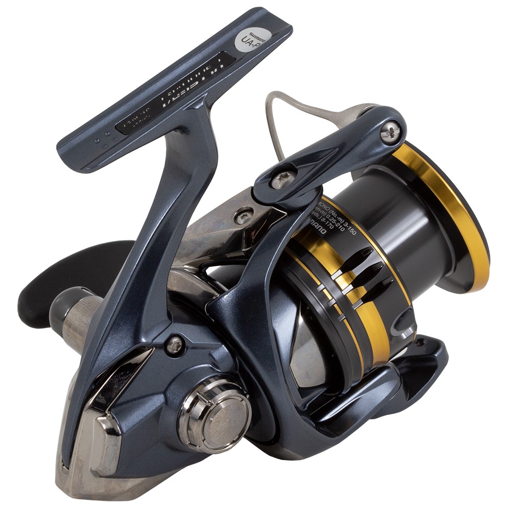 Shimano Ultegra C3000 HG