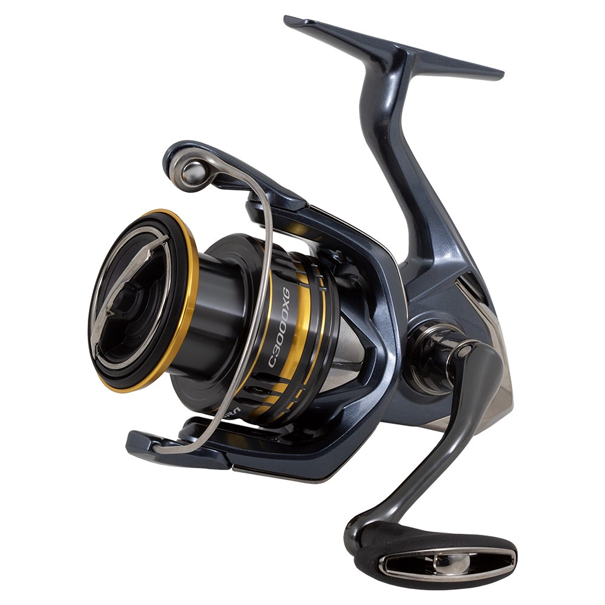 SHIMANO ULTEGRA C3000 リール 1200?1738264900