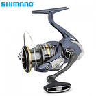 Shimano Ultegra 4000 XG 2023 1