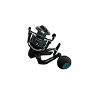 Pioneer Salt Strong SST-5000 17kg. 2