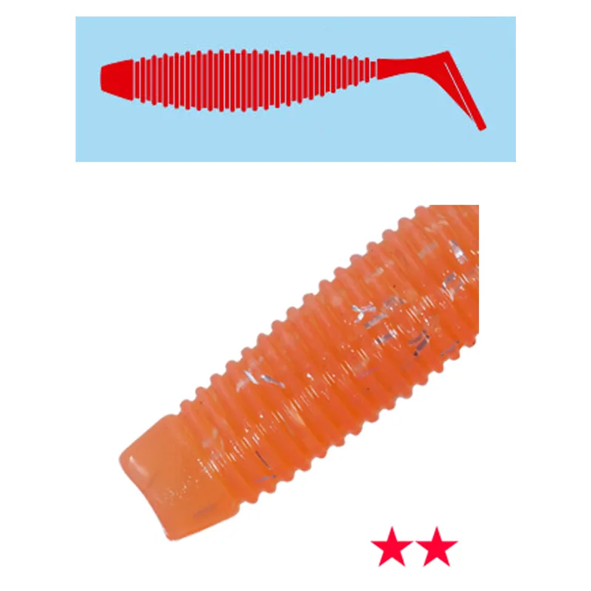 枕 YELLOW SHEEP Air Clean MAKURA イエローシープ まくら Air Clean