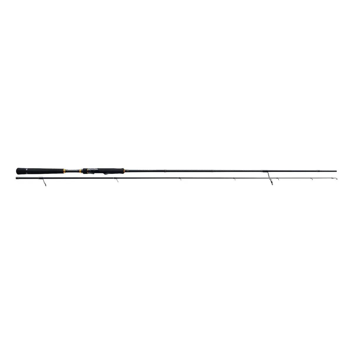 Majorcraft Triplecross TCX-1002 SURF/H 3.04m. 10-52gr