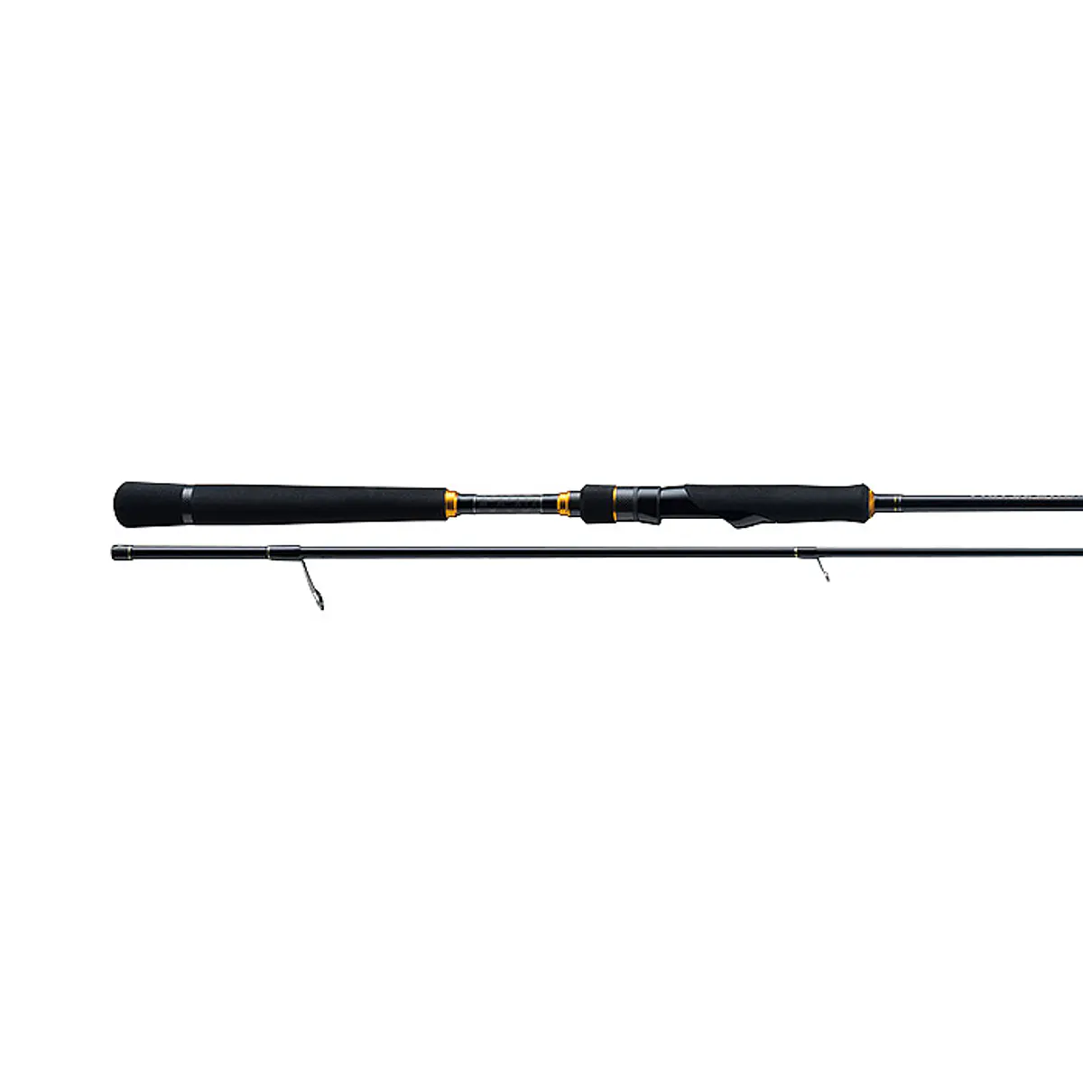 Majorcraft Triplecross TCX-1002 SURF/H 3.04m. 10-52gr