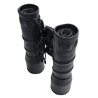 BINOCULAR BEEMAN F.AZUL 16×32 8
