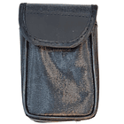 BINOCULAR BEEMAN F.AZUL 8×21 5