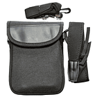 BINOCULAR  BEEMAN SINGLE 10×42 6