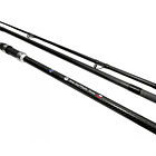 BadFish Power Surf Medium Heavy  3.90m  90- 180g 1