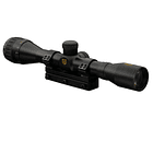 MIRA NIKKO-STIRLING 3-9×42 ILLU AK 3