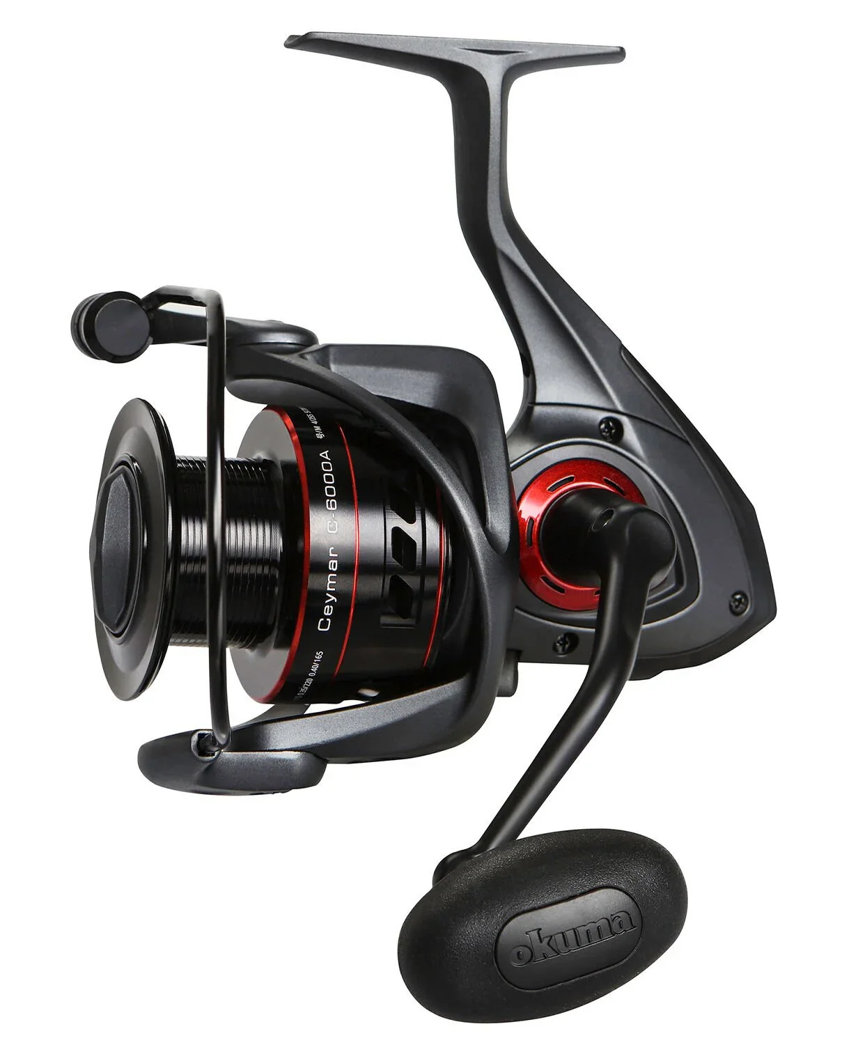 carp fly reels 7. Fly-Fishing for Carp  American Carp Society