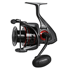 Okuma Ceymar C-8000A 2