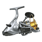 Okuma Avenger AV-6000 2