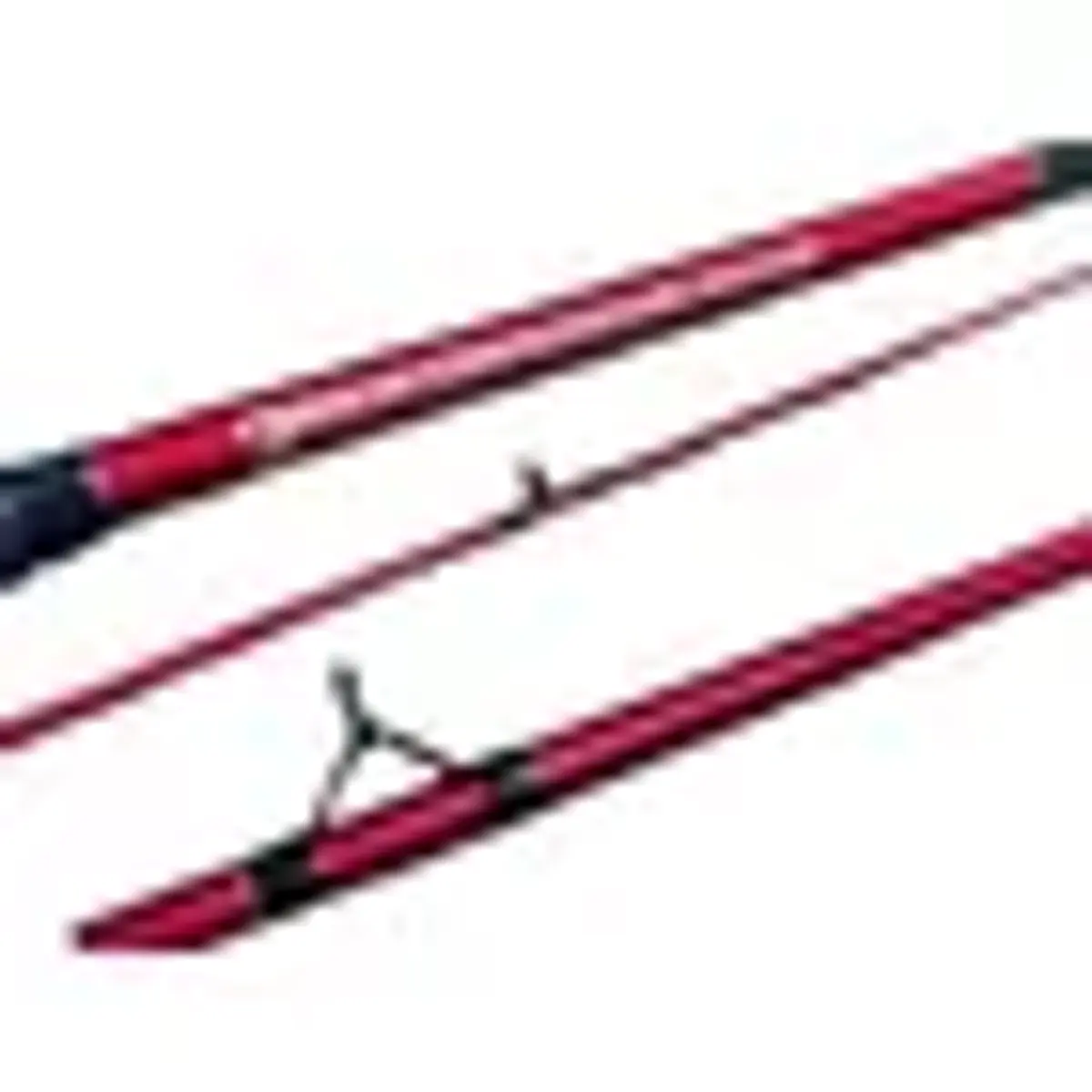 Falcon Claw Competitor Surf Casting Rod 2.70m 110- 225gr