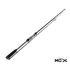 MGX Titanium 2.79m    (15-45gr)