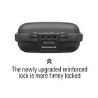 Caja Accesorios Lureholic Box S 4