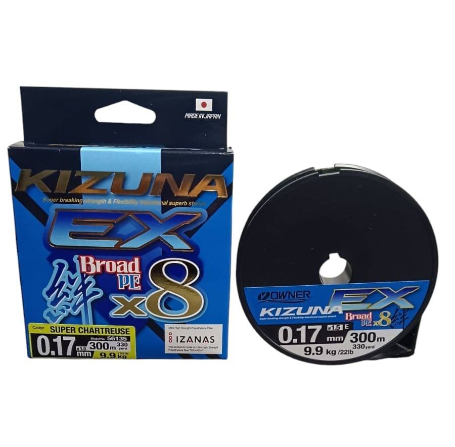 42afdbbb-877f-4245-b4ca-