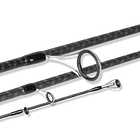 Tsurinoya Struggle SGS 1062M 3.21m  20-50g 2