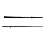 BadFish Shore Master  2.92m  20- 80g 2