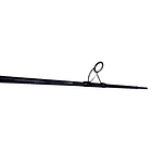 BadFish Shore Master  2.92m  20- 80g 3