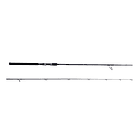 BadFish Shore Master  2.92m  20- 80g 1