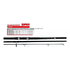 Rapala Guanaqueros  XXH 3.00m 80 - 180gr 2