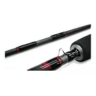 Okuma Modularis X Spin 2.70mt. 6-17lb / 15-50gr 3