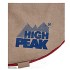 BOTA ESPAÑOLA PIEL H.PEAK 1lt 6