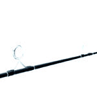 BadFish Graphite Slow S562   1.68mt   30- 300g 4