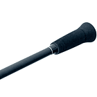 BadFish Graphite Slow S562   1.68mt   30- 300g 5