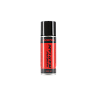 Spray de silicona Umarex 200 ml 1