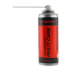Spray de silicona Umarex 200 ml 2