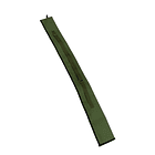 Funda Porta Caña 1.95mt - Verde Militar 1