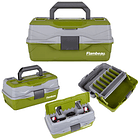 Caja de pesca Flambeau 6381TB 1