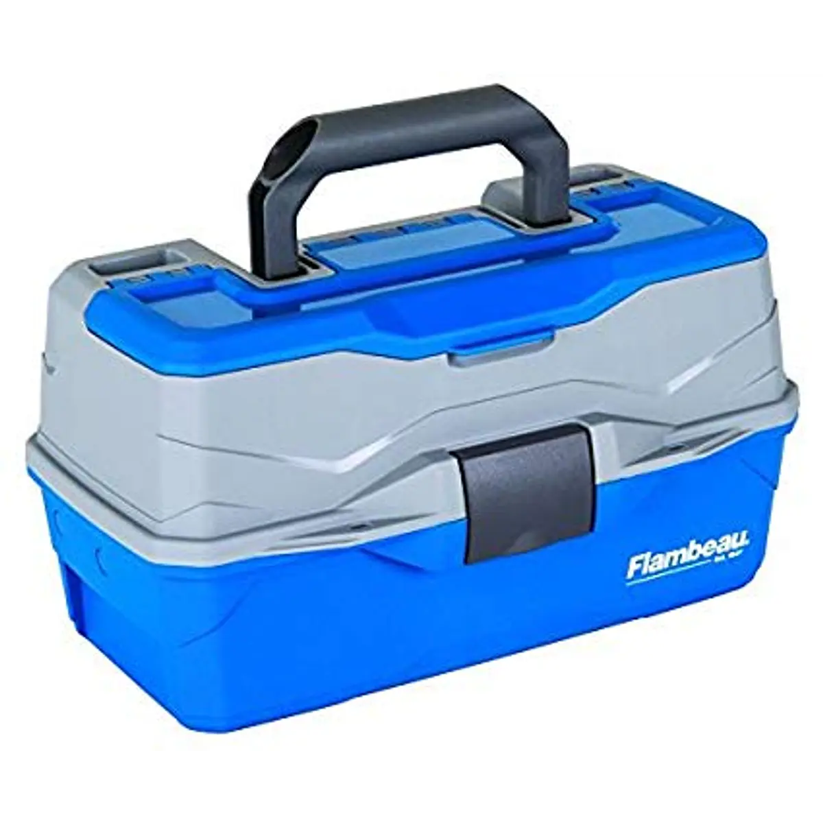Flambeau 6382TB