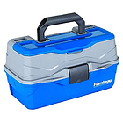 Caja de Pesca Flambeau 6382TB 1